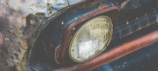 Ihr Schrottauto ankauf in Viersen