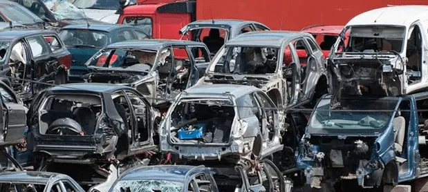Autoankauf in Viersen