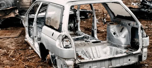 Schrottauto Ankauf Viersen