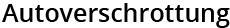 Autoverschrottung Viersen